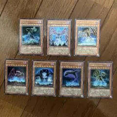 2026年最新】地縛神アスラピスクの人気アイテム - メルカリ