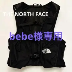 2026年最新】ノースフェイス TR10の人気アイテム - メルカリ