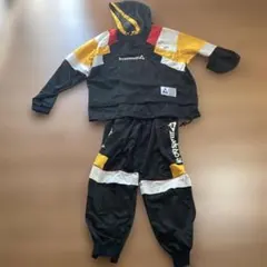 2026年最新】グランパス ルコックの人気アイテム - メルカリ