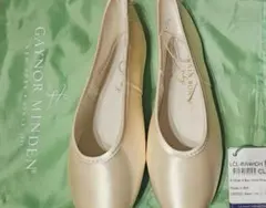 2026年最新】ゲイナーミンデンの人気アイテム - メルカリ