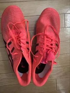 2026年最新】METASPEED LD2の人気アイテム - メルカリ