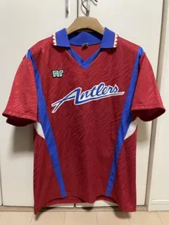 2026年最新】ジーコ ユニフォームの人気アイテム - メルカリ