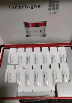 2026年最新】インナーシグナルの人気アイテム - メルカリ