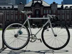 2026年最新】vivalo フレームの人気アイテム - メルカリ