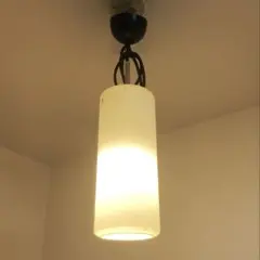 2026年最新】ヤマギワ リンブルグの人気アイテム - メルカリ