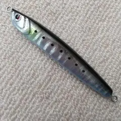 2026年最新】akクラフト ジグミノーの人気アイテム - メルカリ