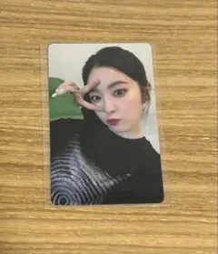 2026年最新】アイリーントレカの人気アイテム - メルカリ