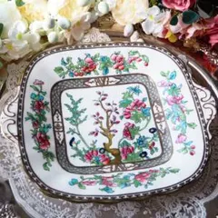 2026年最新】コールポート インディアンツリーの人気アイテム - メルカリ