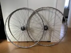 2026年最新】njs ホイールの人気アイテム - メルカリ