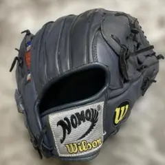 2026年最新】野茂 グローブの人気アイテム - メルカリ