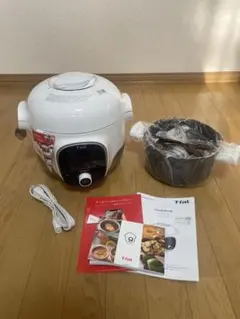 2026年最新】クックフォーミー 3lの人気アイテム - メルカリ