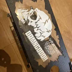 2026年最新】damngood!! × nature tonesの人気アイテム - メルカリ