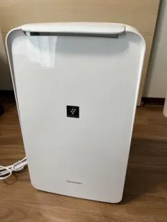 2026年最新】sharp cv 180の人気アイテム - メルカリ