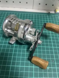 2026年最新】凛牙sssの人気アイテム - メルカリ