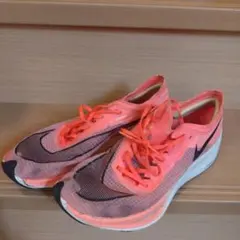 2026年最新】ナイキ ヴェイパーフライネクスト%27の人気アイテム