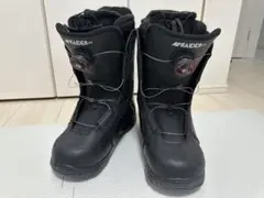 2026年最新】K2 RAIDER BOAの人気アイテム - メルカリ