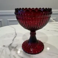 2026年最新】マリメッコマリボウルの人気アイテム - メルカリ