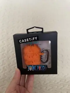 2026年最新】メラメラの実 casetifyの人気アイテム - メルカリ