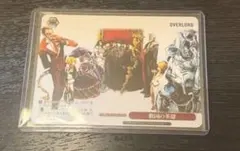 2026年最新】CXチャレンジ ヴァイスの人気アイテム - メルカリ