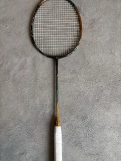 2026年最新】astrox 88 d proの人気アイテム - メルカリ