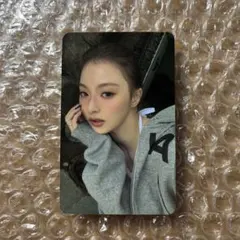 2026年最新】fromis_9 ナギョンの人気アイテム - メルカリ