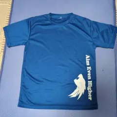 2026年最新】パナソニックパンサーズ tシャツの人気アイテム - メルカリ