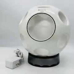 2026年最新】F-BL25Zの人気アイテム - メルカリ