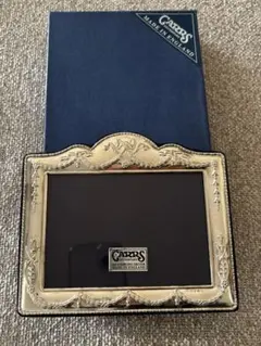 2026年最新】carrs フォトフレームの人気アイテム - メルカリ