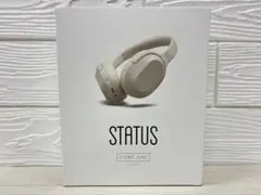 2026年最新】STATUS Core ANCの人気アイテム - メルカリ