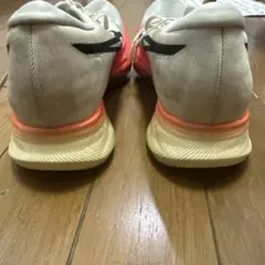 2026年最新】メタスピードの人気アイテム - メルカリ