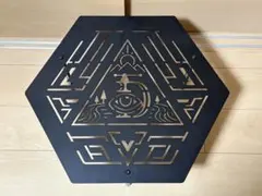 2026年最新】メタヘキテ ケースの人気アイテム - メルカリ