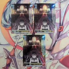 2026年最新】“ナイトメア・オア・クイーン” 狂三 ofrの人気アイテム