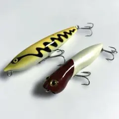 2026年最新】ハトリーズの人気アイテム - メルカリ