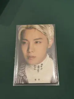 2026年最新】DFESTA入場トレカの人気アイテム - メルカリ