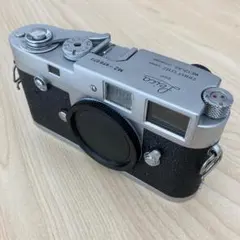 2026年最新】leica m2の人気アイテム - メルカリ