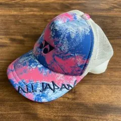 2026年最新】ヨネックス キャップ インターハイの人気アイテム - メルカリ