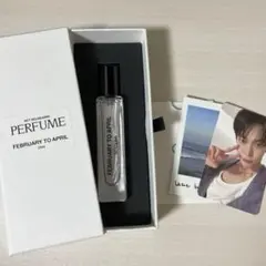 2026年最新】ドヨン perfume mdの人気アイテム - メルカリ