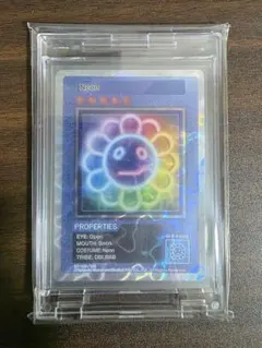 2026年最新】108フラワーズ 英語の人気アイテム - メルカリ