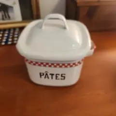 2026年最新】倉敷意匠 ホーローの人気アイテム - メルカリ