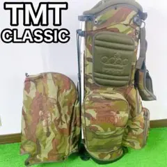 2026年最新】tmt キャディバッグの人気アイテム - メルカリ