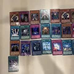 2026年最新】遊戯王引退の人気アイテム - メルカリ