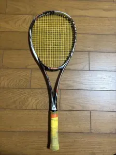 2026年最新】yonex ヨネックス レーザーラッシュ9sの人気アイテム