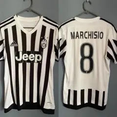 2026年最新】マルキージオの人気アイテム - メルカリ