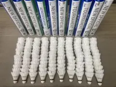 2026年最新】YONEXセミシャトルの人気アイテム - メルカリ