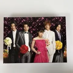 2026年最新】花より男子 ファイナル プレミアムエディションの人気