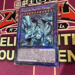 2026年最新】究極竜魔導師 英語の人気アイテム - メルカリ