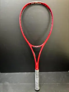 2026年最新】ボルトレイジ 紅の人気アイテム - メルカリ