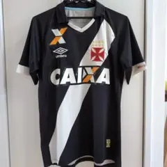 2026年最新】vasco da gamaの人気アイテム - メルカリ