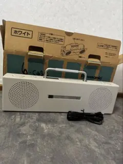 2026年最新】sl-ph7 PANASONICの人気アイテム - メルカリ