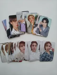 2026年最新】ROCKY ラキの人気アイテム - メルカリ